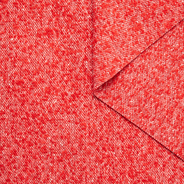 T22A02458 | Bouclé Tweed