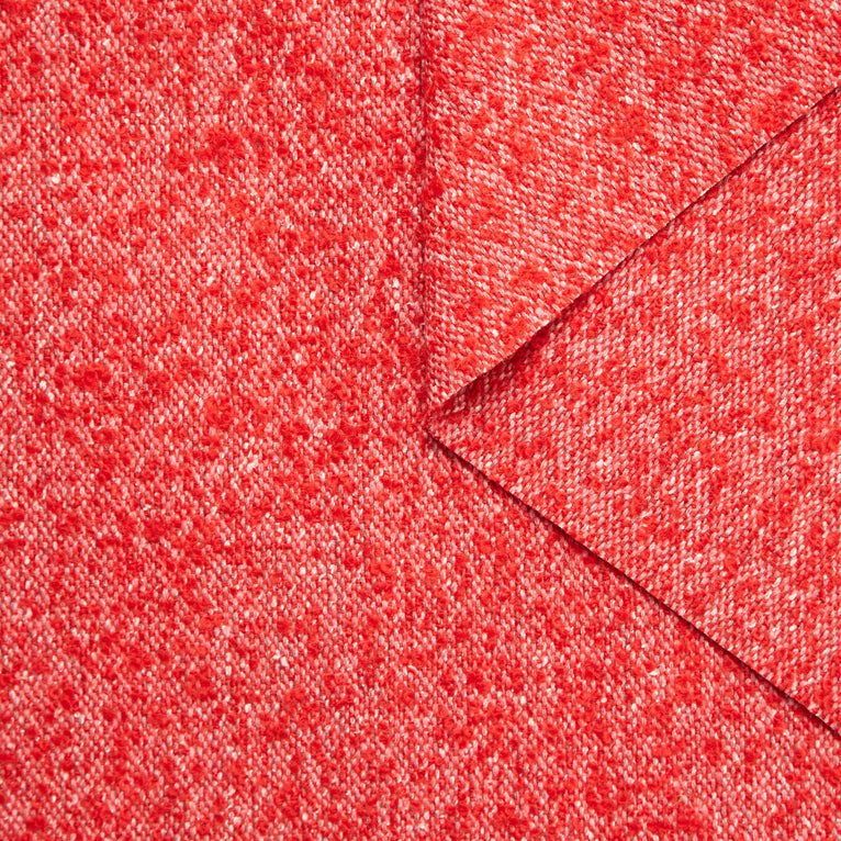 T22A02458 | Bouclé Tweed - view 1