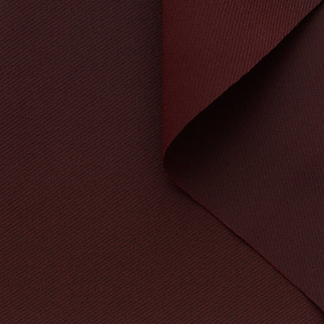 T22A02460 | WR Double Face Wool & Viscose