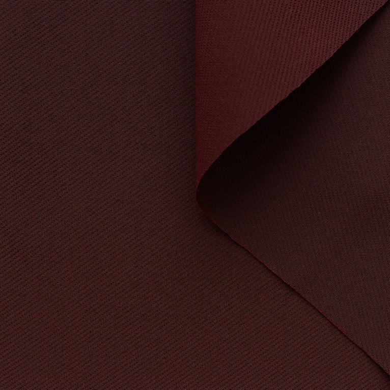 T22A02460 | WR Double Face Wool &amp; Viscose - view 1