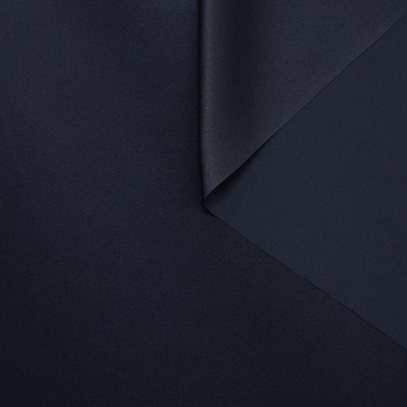T22A02464 | Silk Satin