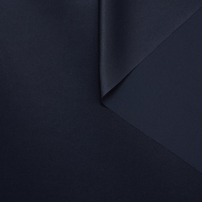 T22A02464 | Silk Satin - view 1
