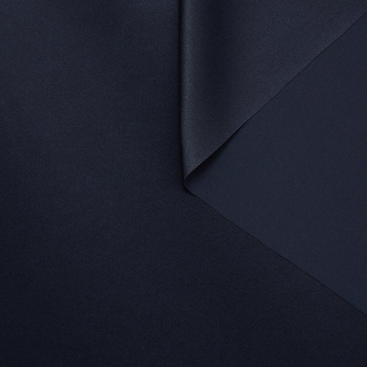 T22A02464 | Silk Satin - view 1