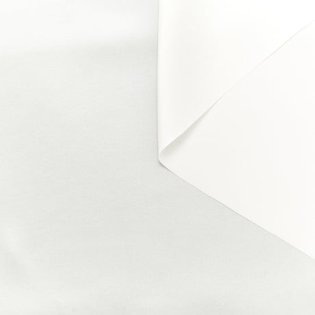  Satin de Soie