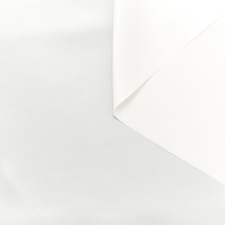 T22A02464 | Silk Satin - view 2