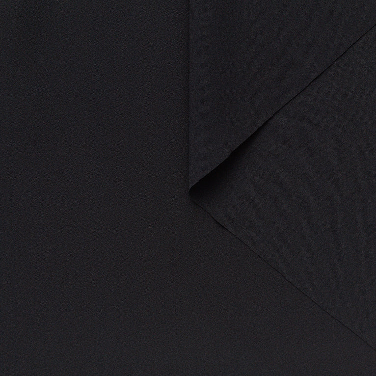 T22A02467 | Viscose Crepe - view 3