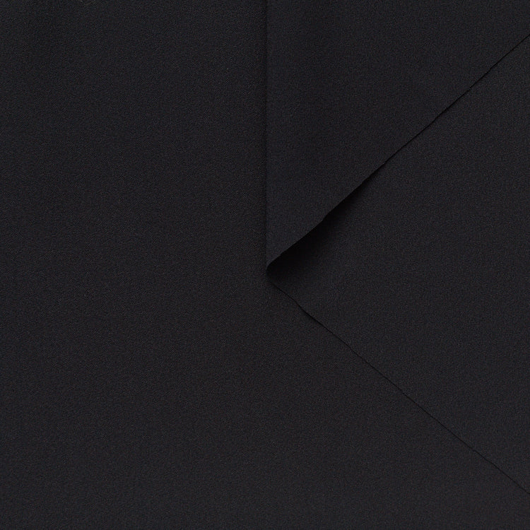 T22A02467 | Viscose Crepe - view 1
