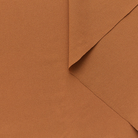 T22A02467 | Viscose Crepe