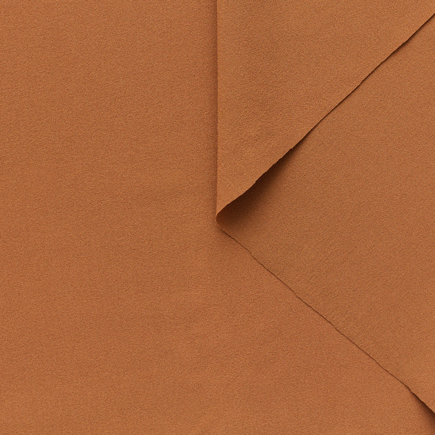 T22A02467 | Viscose Crepe