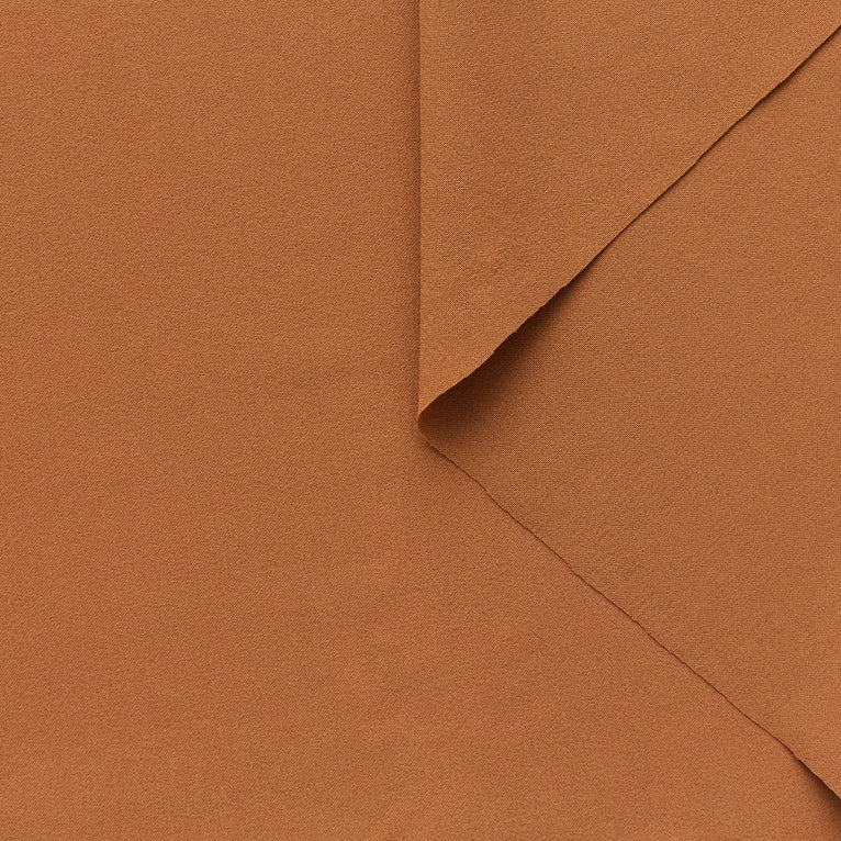 T22A02467 | Viscose Crepe - view 1