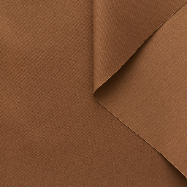T22A02469 | Double Face Cotton Satin
