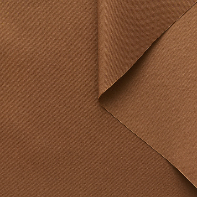 T22A02469 | Double Face Cotton Satin - view 1