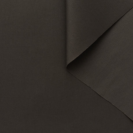 t22a02469 | Satin Double Face en Coton