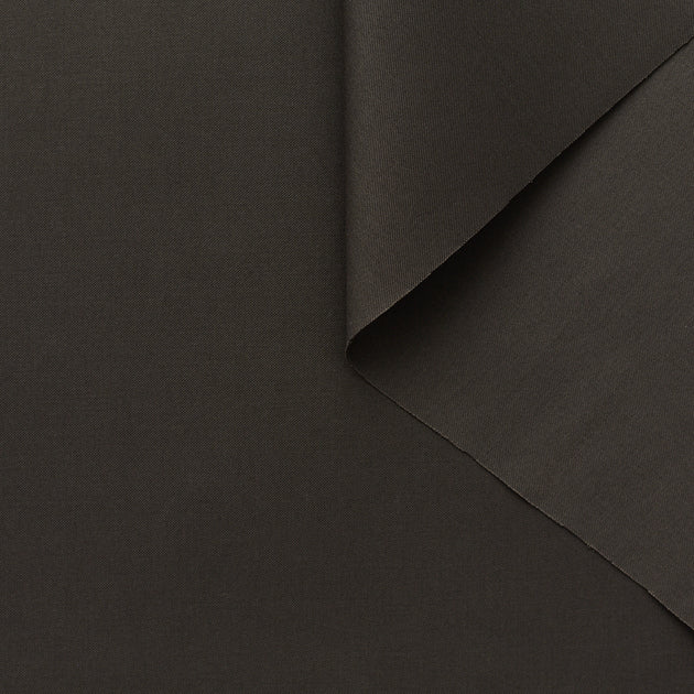 t22a02469 | Satin Double Face en Coton