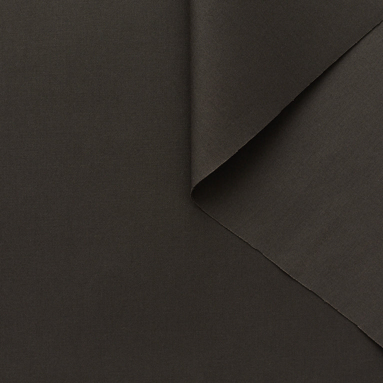 T22A02469 | Double Face Cotton Satin - view 1