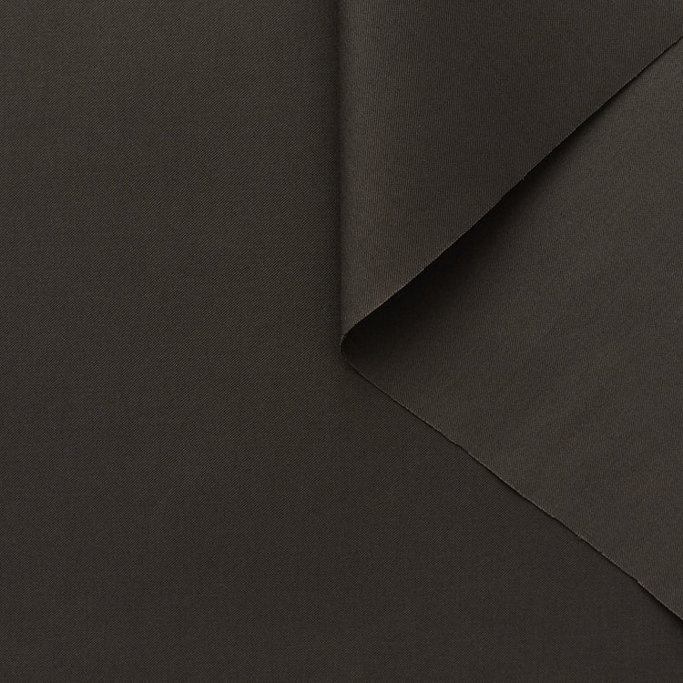 T22A02469 | Double Face Cotton Satin - view 1