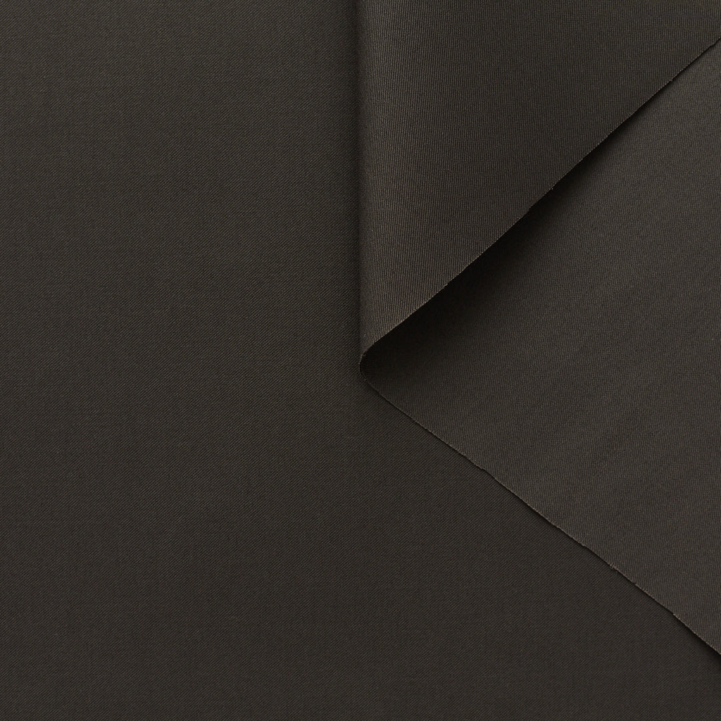 t22a02469 | Satin Double Face en Coton