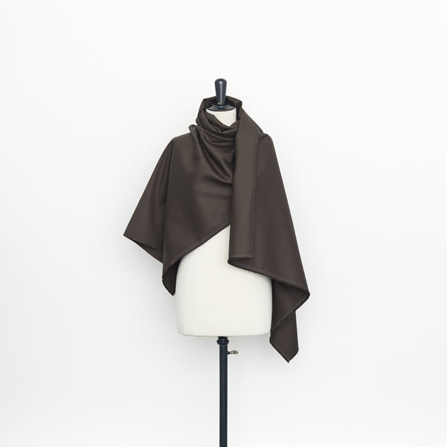 t22a02469 | Satin Double Face en Coton