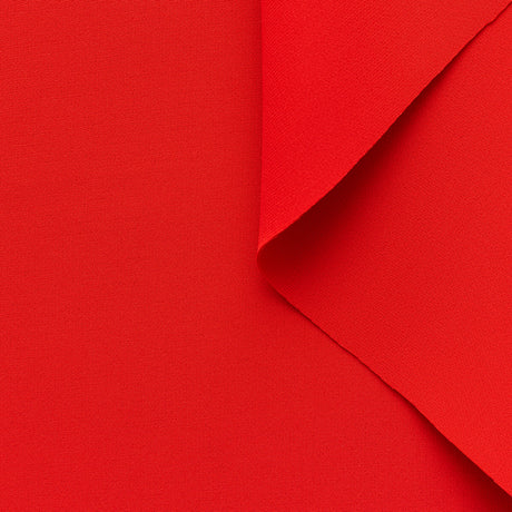  Crêpe de Viscose Séparable
