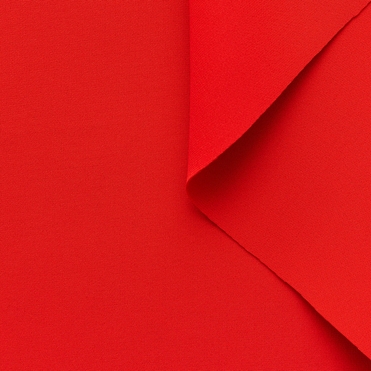 T22A02470 | Splittable Viscose Crepe - view 2