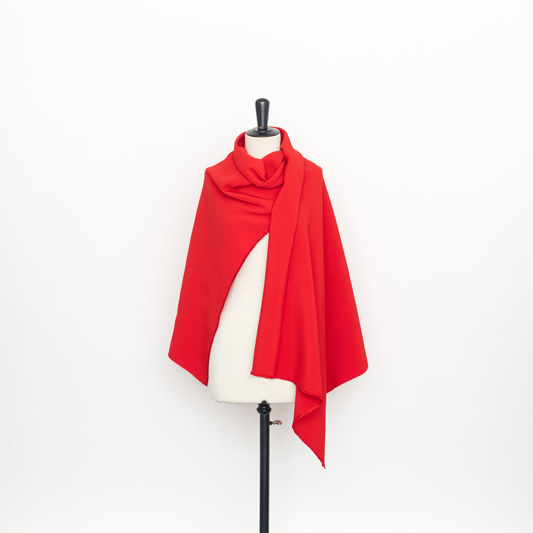 T22A02470 | Splittable Viscose Crepe - view 2