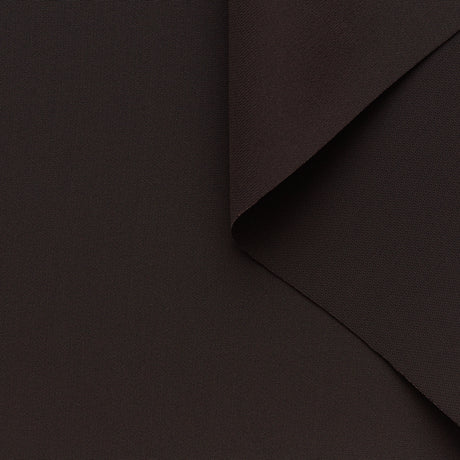 T22A02470 | Splittable Viscose Crepe