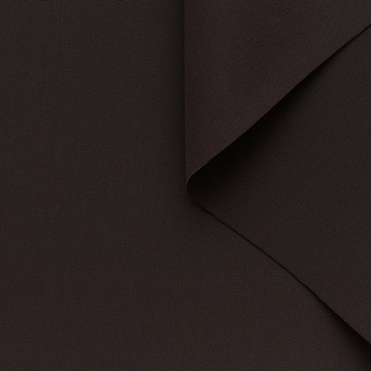 T22A02470 | Splittable Viscose Crepe - view 1