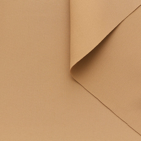 t22a02470 | Crêpe de Viscose Séparable