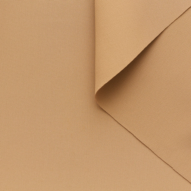 T22A02470 | Splittable Viscose Crepe