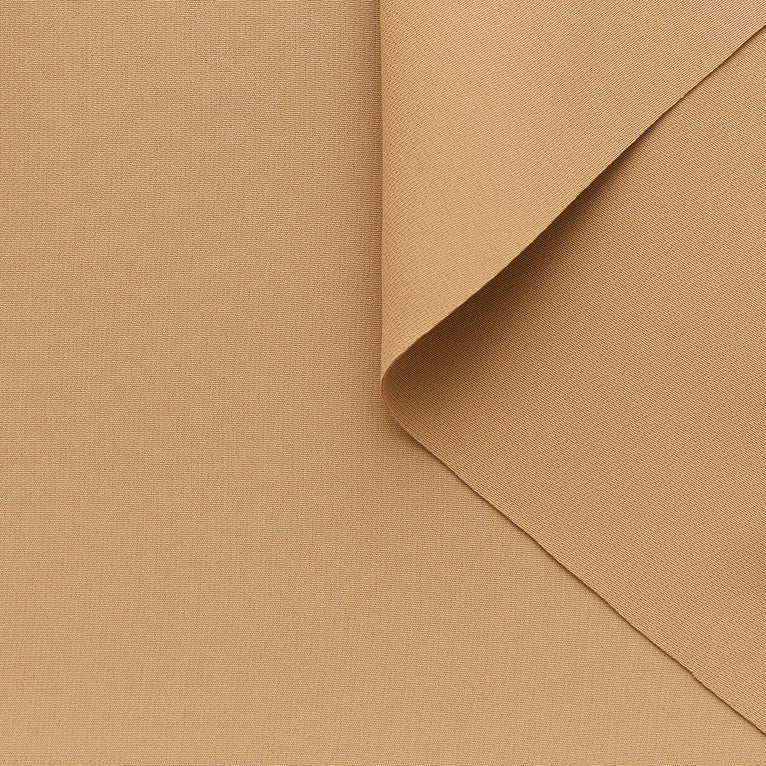 T22A02470 | Splittable Viscose Crepe - view 1