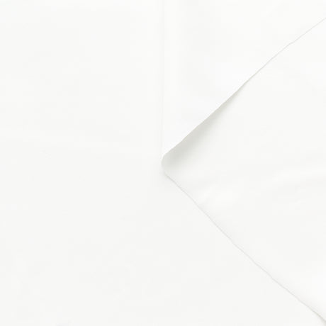 T22A02474 | Matt Diagonal Viscose