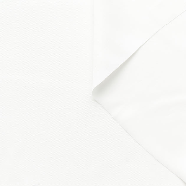 T22A02474 | Matt Diagonal Viscose