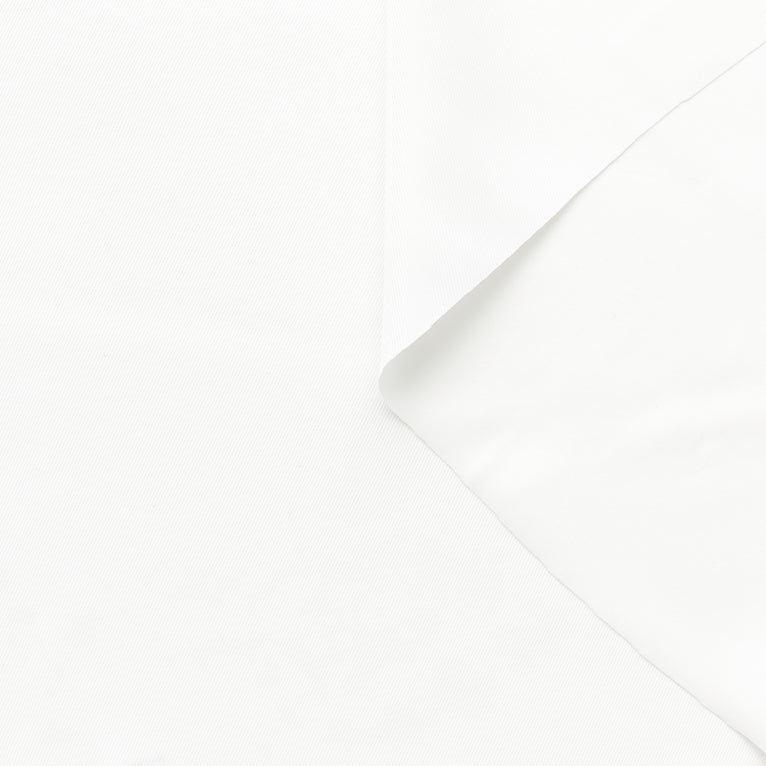 T22A02474 | Matt Diagonal Viscose - view 3
