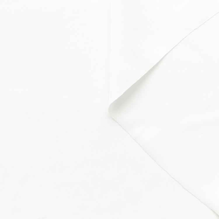 T22A02474 | Matt Diagonal Viscose - view 1