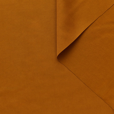 T22A02474 | Matt Diagonal Viscose