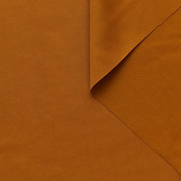 t22a02474 | Sergé de Viscose Mat