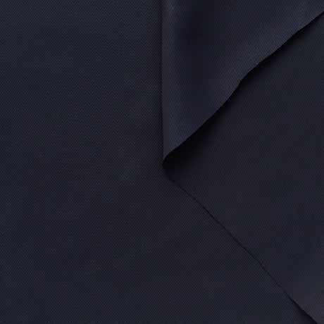 T22A02474 | Matt Diagonal Viscose