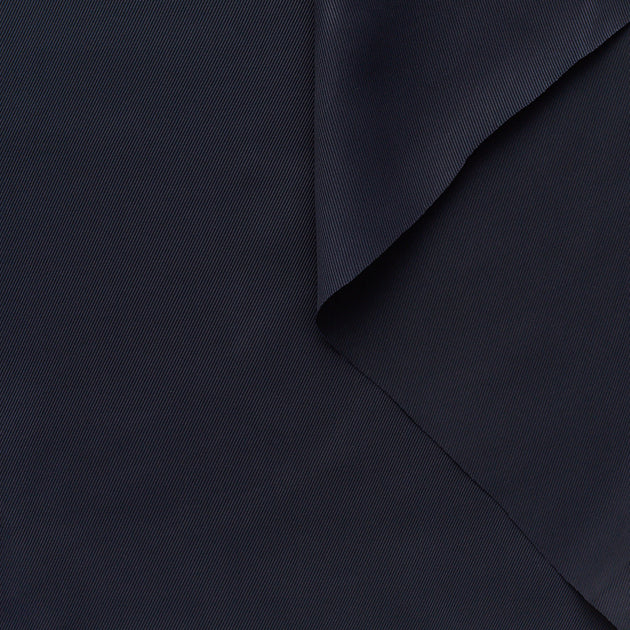 t22a02474 | Sergé de Viscose Mat