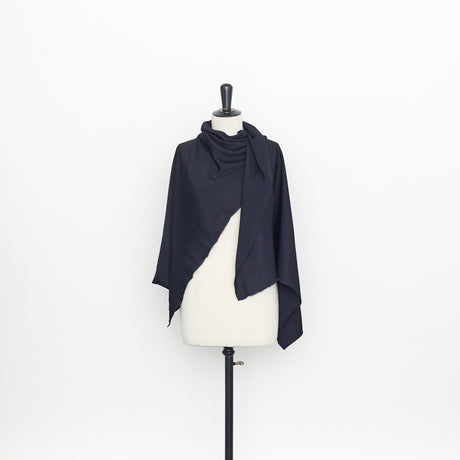  Matt Diagonal Viscose