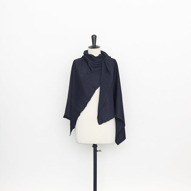 t22a02474 | Sergé de Viscose Mat