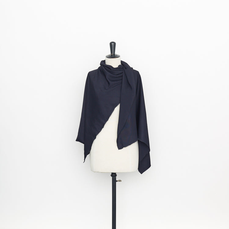 T22A02474 | Matt Diagonal Viscose - view 2