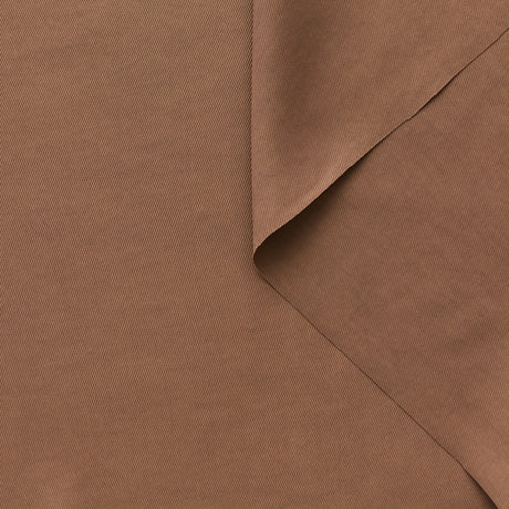  Matt Diagonal Viscose
