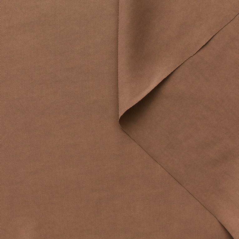 T22A02474 | Matt Diagonal Viscose - view 2
