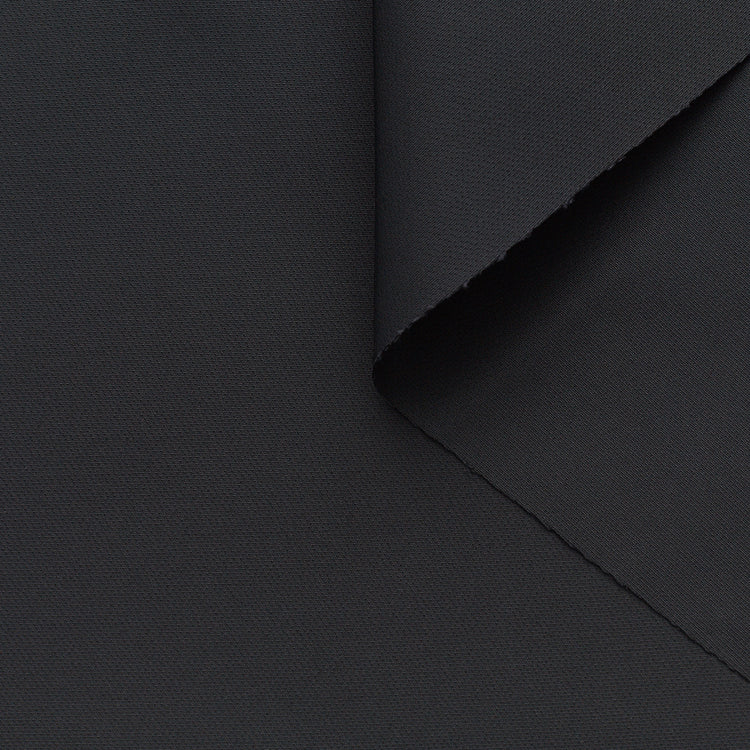 T22A02475 | Splittable Crepe Cady - view 1
