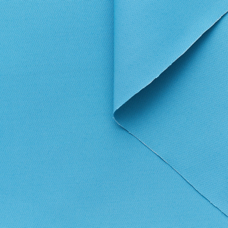 T22A02475 | Splittable Crepe Cady - view 1