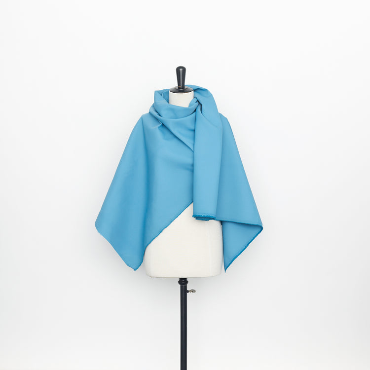 T22A02475 | Splittable Crepe Cady - view 2