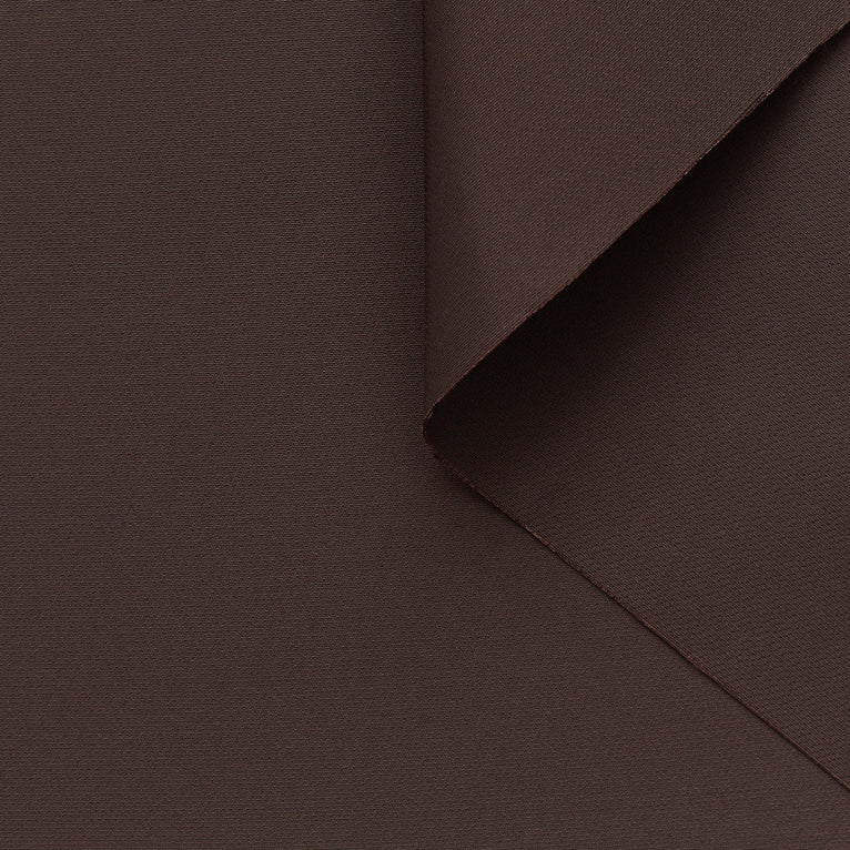 T22A02475 | Splittable Crepe Cady - view 3