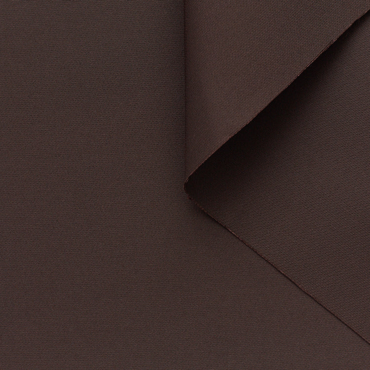 T22A02475 | Splittable Crepe Cady - view 1