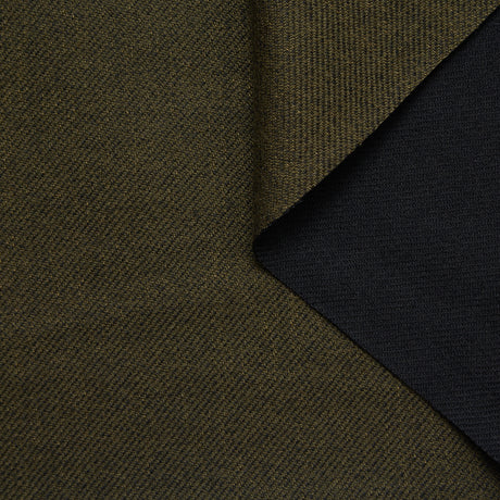 T22A02476 | Chiné Séparable pour Manteau