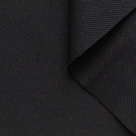 T22A02478 | Splittable Diagonal